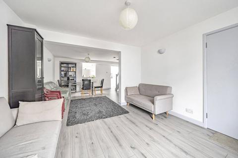 undefined, Brunswick Street, Gloucestershire GL50