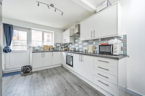undefined, Brunswick Street, Gloucestershire GL50