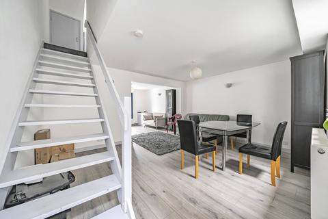 undefined, Brunswick Street, Gloucestershire GL50