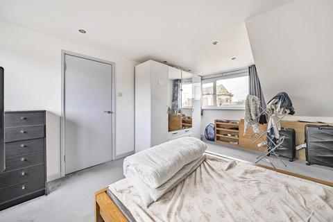 undefined, Brunswick Street, Gloucestershire GL50