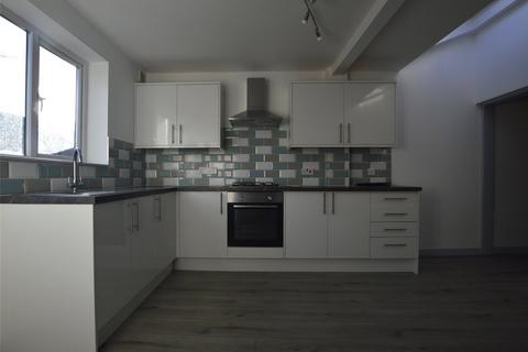 undefined, Brunswick Street, Gloucestershire GL50