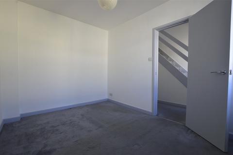 undefined, Brunswick Street, Gloucestershire GL50