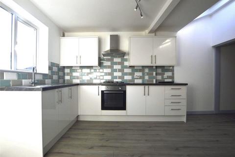3 bedroom terraced house to rent, Brunswick Street, Gloucestershire GL50