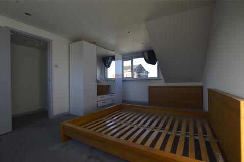3 bedroom terraced house to rent, Brunswick Street, Gloucestershire GL50