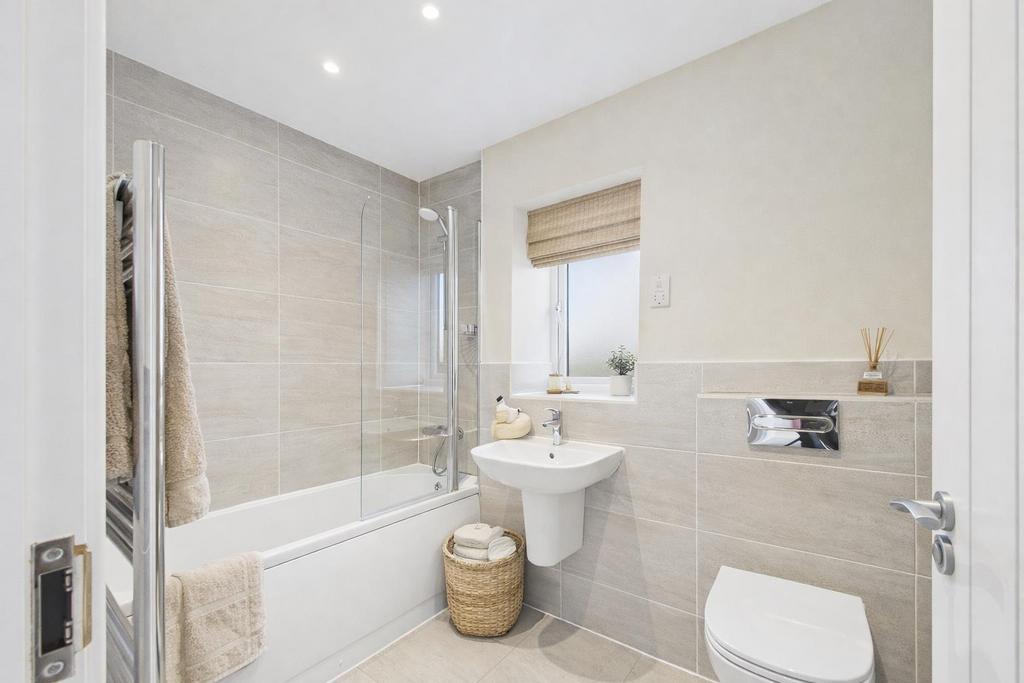 CGI Bathroom Wellbeck.png