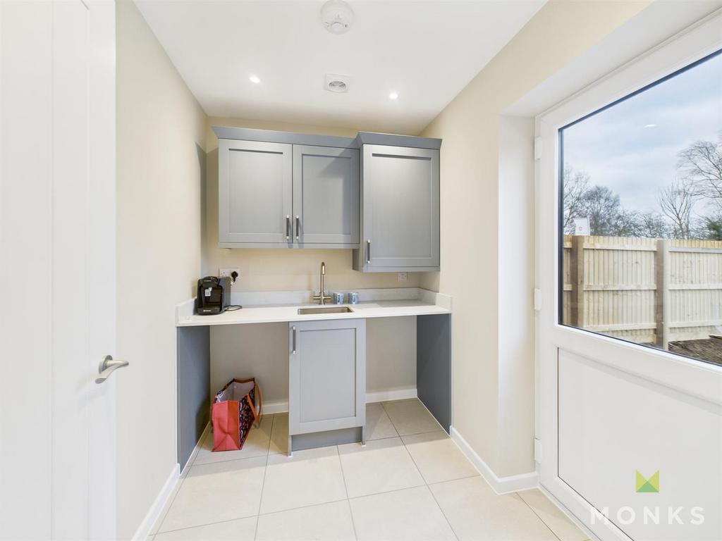 Utility.jpg