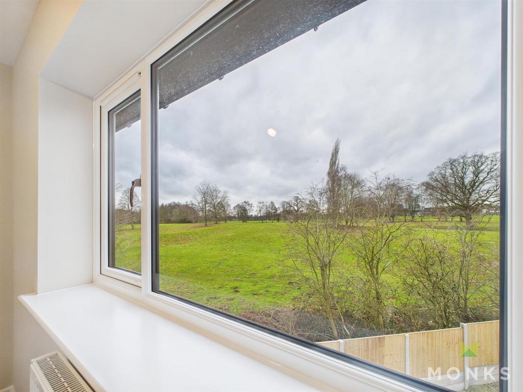 Picture window.jpg