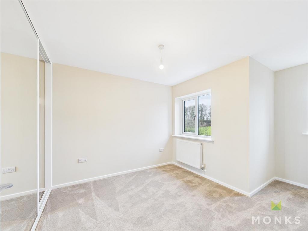 Bedroom 2.jpg