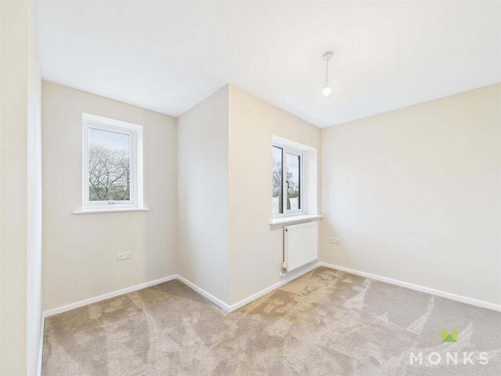 Bedroom 3.jpg