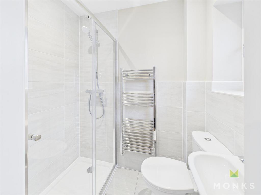 En suite.jpg