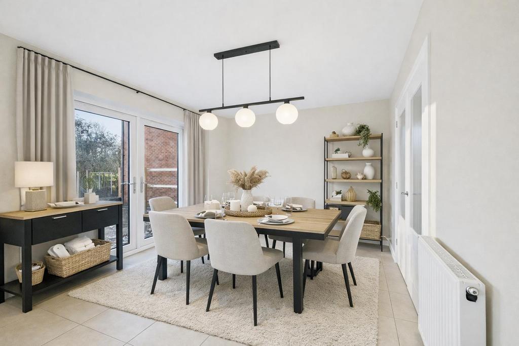 CGI Dining Room Wellbeck.png