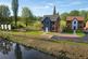 Additional image 2 of The Hampton, Weston Rhyn, Oswestry