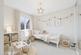 Additional image 12 of The Hampton, Weston Rhyn, Oswestry
