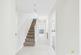 Additional image 14 of The Hampton, Weston Rhyn, Oswestry