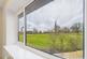 Additional image 15 of The Hampton, Weston Rhyn, Oswestry