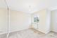 Additional image 16 of The Hampton, Weston Rhyn, Oswestry