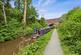 Additional image 18 of The Hampton, Weston Rhyn, Oswestry