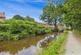 Additional image 20 of The Hampton, Weston Rhyn, Oswestry