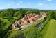 Additional image 3 of The Hampton, Weston Rhyn, Oswestry