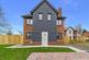 Additional image 24 of The Hampton, Weston Rhyn, Oswestry