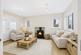 Additional image 6 of The Hampton, Weston Rhyn, Oswestry