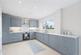 Additional image 8 of The Hampton, Weston Rhyn, Oswestry