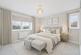 Additional image 10 of The Hampton, Weston Rhyn, Oswestry