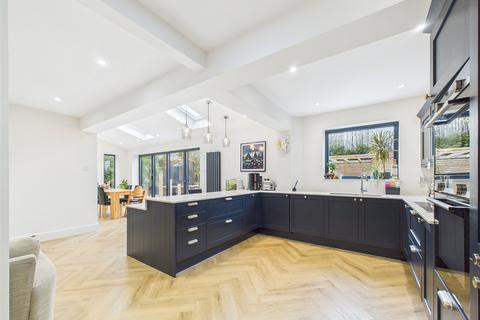 undefined, West Road, Bransgore, Christchurch, Dorset, BH23