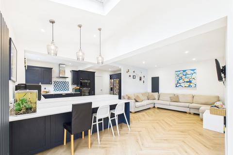 5 bedroom detached house for sale, West Road, Bransgore, Christchurch, Dorset, BH23