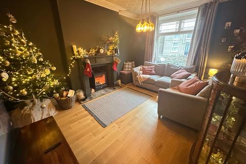 4 bedroom detached house for sale, New Road, Ystradowen, Swansea, SA9