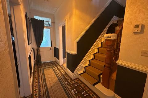 4 bedroom detached house for sale, New Road, Ystradowen, Swansea, SA9