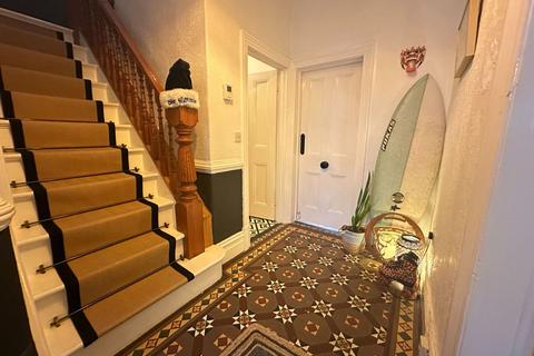 4 bedroom detached house for sale, New Road, Ystradowen, Swansea, SA9