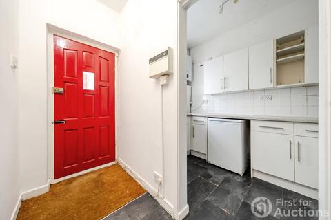 undefined, Princes Road, Dartford, Kent