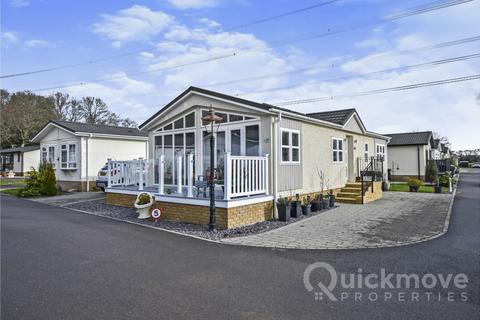 undefined, Wimborne, Dorset, BH21