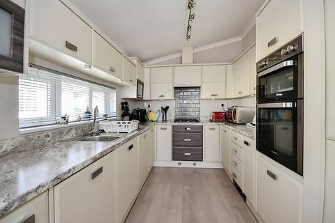 undefined, Wimborne, Dorset, BH21