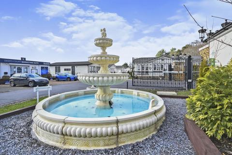 undefined, Wimborne, Dorset, BH21