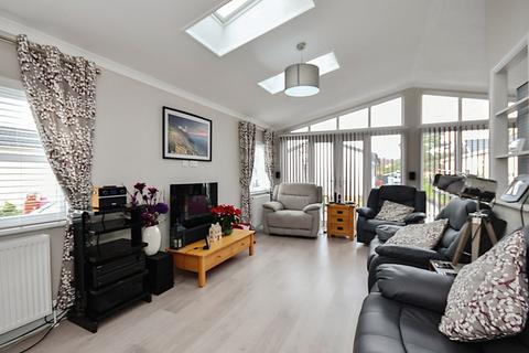 undefined, Wimborne, Dorset, BH21