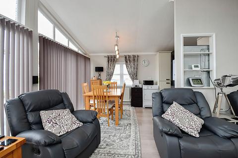 undefined, Wimborne, Dorset, BH21