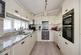 Additional image 2 of Wimborne, Dorset, BH21
