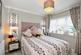Additional image 7 of Wimborne, Dorset, BH21