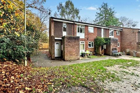 undefined, Hopeswood, Greatham, Liss, Hampshire, GU33