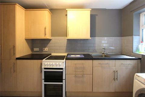 undefined, Hopeswood, Greatham, Liss, Hampshire, GU33