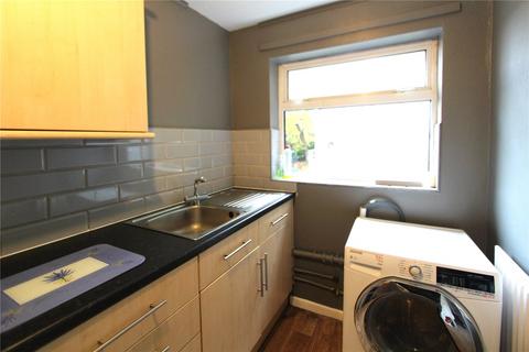 undefined, Hopeswood, Greatham, Liss, Hampshire, GU33