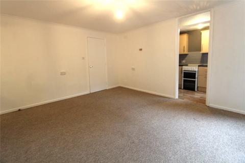 undefined, Hopeswood, Greatham, Liss, Hampshire, GU33