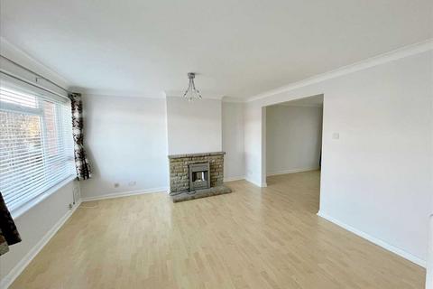undefined, Homefield Road, Bushey, WD23.