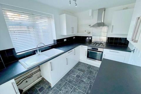undefined, Homefield Road, Bushey, WD23.