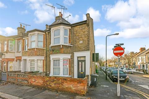 Chingford Road, London