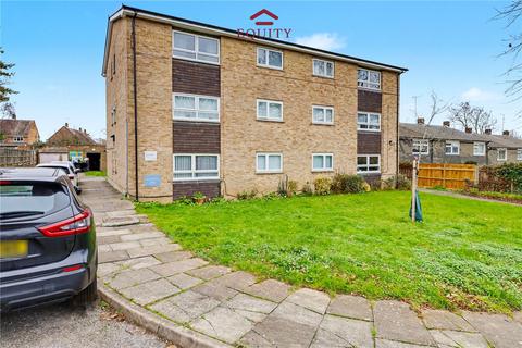 3 bedroom flat for sale, Bycullah Road, Enfield, EN2