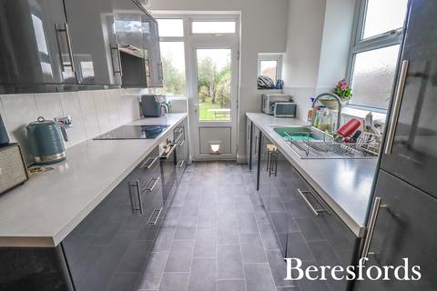 undefined, Coniston Avenue, Upminster, RM14