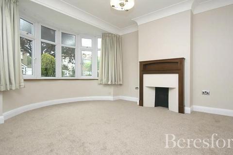 undefined, Coniston Avenue, Upminster, RM14